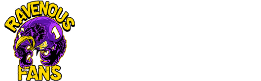 Ravenous Fans